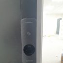 P2시스템 이미지