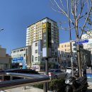 소담촌 부산수영점 이미지