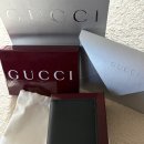 마몽 | [남성 명품 카드지갑 추천] 구찌 GG 마몽 바이폴드 카드 케이스 내돈내산 솔직후기 (사진많음)