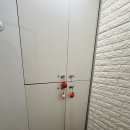 노원피부관리 비움채 뷰티아비스에서 볼륨윤곽관리 완전 만족한 후기