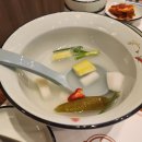 삼오식당 이미지