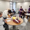 의료법인 윤재의료재단 금정요양병원 이미지