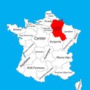 스파클링(SPARKLING) 이미지