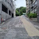 남현동-12 이미지