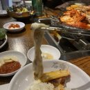 원당 | 원당 삼겹살 맛집 석암생소금구이 고양원당점 내돈내산 후기