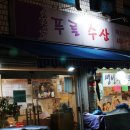 (주)푸른수산