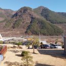 오초펜션 이미지