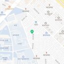 경북대학교 테크노파크 정문 이미지