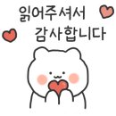 피트웍스모터스 이미지