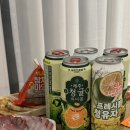 오션호수산 이미지