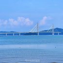 고흥숲속의바다 이미지