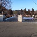 철원여자중학교, 철원여자고등학교_ 이미지