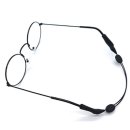 반석안경 이미지