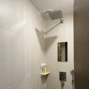 버튼호텔 구서역점 이미지