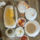 진미칼국수 이미지