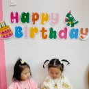 옥서약국 이미지