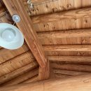 한솔이네 한옥 | 충북 보은 여행) 한옥스테이 에서 1박 2일 , 한솔이네 한옥펜션