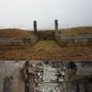 중앙미곡 이미지