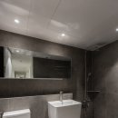 율곡마을세영리첼아파트 이미지