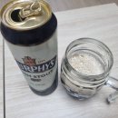 어묵대장떡볶이 이미지