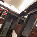 세븐스타 코인 노래연습장 칠곡 석적점 | 칠곡 코인노래방 다녀왔습니다 에어컨무인