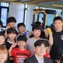 제로복싱 이미지