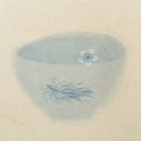 오아시스(OASIS) 이미지