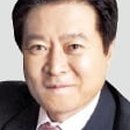 에프앤비 히어로 한국경제