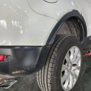 대진카서비스 이미지