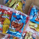 매쓰인사이드학원