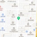 경보전기철물