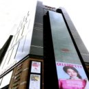 스크린씨씨 이미지