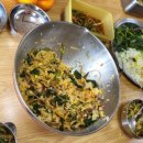 건국여성경로당 이미지