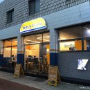패티스팩토리 | 대구 수제버거 맛집 : 남구 봉덕동 패티스팩토리 수제버거 후기