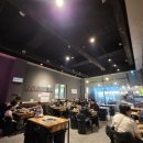 청원빌딩 화장실 이미지