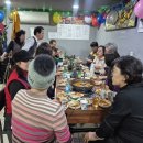 미성동-25 이미지