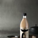 옛날누룩막걸리 이미지