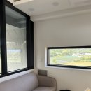 스테이다시올게 | 또 가고싶은, 다 갖춘 '스테이 다시올게 펜션'ദ്ദി˙ ᴗ ˙ )