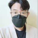 영등포시장역 미용실 남자 가르마펌 수드살롱 보나쌤 :)