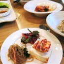 대구가톨릭대학교 칠곡가톨릭병원 | 한식 맛집 남도명가 / 코다리찜과 불고기의 완벽한 조화 대구가톨릭대학교병원 근처 정갈한 남도밥상 후기