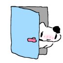 하이 노래연습장 이미지