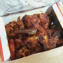 차박사얼큰이 이미지