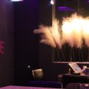 대화상회 이미지