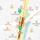 역촌동 85-34 이미지