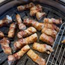 WR(서울특별시 강서구)-[마곡중앙로]-상-8 | 마곡나루 고기집 상생삼겹살_볏집삼겹살이 향긋한 맛집 후기