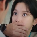 (주)황소 이미지