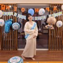 이니스테이 | 대구 근교 감성 자쿠지 숙소🏡 청도 ‘스테이운산’ 후기