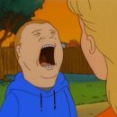 토탈안전 이미지