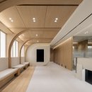 셀앤케이의원 이미지