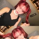 💘💘팬마음하트뿅 응원합니다 감성보이스 국악트롯요정 김다현 가수님 최고 최고입니다 항상 가수님 응원하고 사랑합니다 파이팅 오늘도 이미지